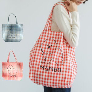 MAMBO MK`FbN g[gL }{ g[gobO Y fB[X LTCY MK`FbN lCr[ bh 32110700 y[ցz