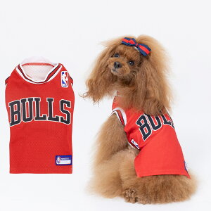 yő1000~OFFN[|sz NBA Chicago Bulls Gkr[G[  hbOEFA ybg NBA W[W[ uY jz[ uh bh BA243-023-006