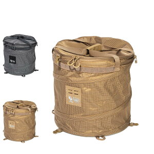 Oregonian Camper JUST RIGHT POP-UP ISjALp[ S~ _Xg{bNX gbV{bNX [ P[X WXgCg |bvAbv Y fB[X 34L ubN uE  OCB2408