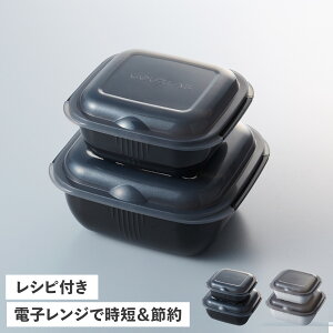 GOURLAB O{vX AhoX O{ dqW  }` 6_Zbg ۑe X`[}[ H@Ή ȒP Z ubN zCg   GLBADV