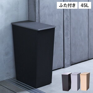 ImD Vv X Ntg ACfB[ S~ _Xg{bNX 45bg ӂt LX^[t  ubN O[ uE  KUDSP