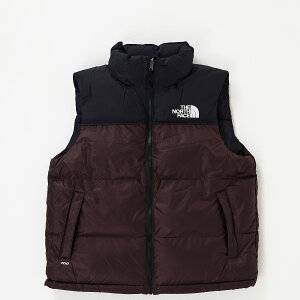 THE NORTH FACE M 1996 RETRO NUPTSE VEST m[XtFCX _E xXg AE^[ 1996 g kvV Y h  uE NF0A3JQQLOS