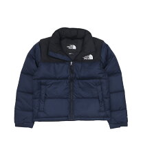 楽天市場】north face 1996（レディースファッション）の通販