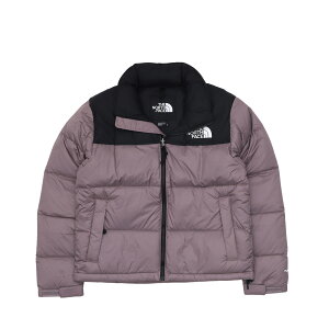 THE NORTH FACE W 1996 RETRO NUPTSE JACKET m[XtFCX _E WPbg AE^[ 1996 g kvV fB[X h  sN NF0A3XEOKOY