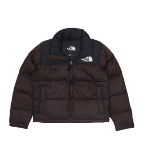 yő1000~OFFN[|sz THE NORTH FACE W 1996 RETRO NUPTSE JACKET m[XtFCX _E WPbg AE^[ 1996 g kvV fB[X h  uE NF0A3XEOLOS
