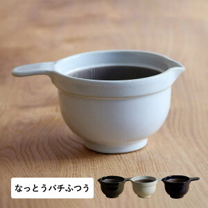 X [  M H 蔫 ȂƂo` ӂ ubN zCg lCr[   OR-60-0059