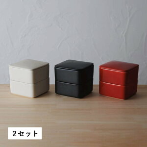 ������������X �ۑ��e�� ���M ���ꕨ ���̂܂� �H�� ������ �V���v�� ���������ӂ����� �Z�b�g OR-60-1923