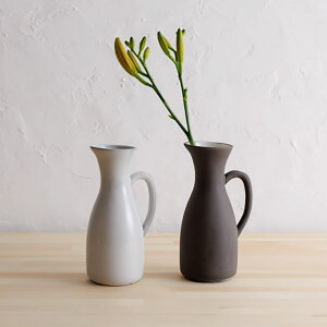 X EH[^[sb`[ ԕr   WO 600ml sb`[ S uE zCg  OR-65-25