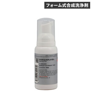 }[L[vC[ For SNEAKER PREMIUM DETERGENT FOAM 10 MARQUEE PLAYER V[PA N[i[ ꗎƂ Xj[J[ C C  9030