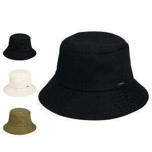 Beaurance PRINT BUCKET HAT r[X nbg oPbgnbg Y fB[X vg Ռ O΍ O[ x[W ubN  4BHS14545