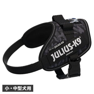 Julius-K9 IDC Powerharness EXK9 n[lX IDCp[n[lX xg ^ ^ EXP[iC  s⏕ ubN  24IDCK9-NICAM