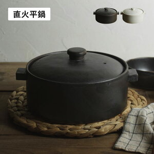 yő1000~OFFN[|sz X  lp Ε  { y  ubNzCg  OR-66-24