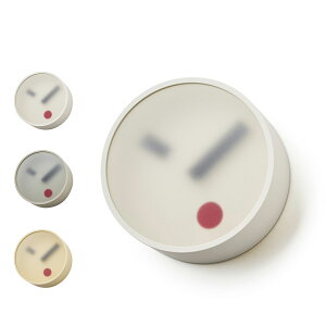 ^J^mX kehai ^J^mX v Ǌ| NbN PnC  AiO IV É zCg  KM22-01