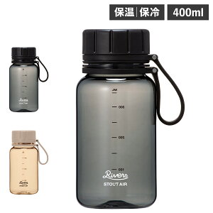 Rivers X^Eg GA 400 o[Y  }O {g @r 400ml }C{g  ۗ ۉ BT009