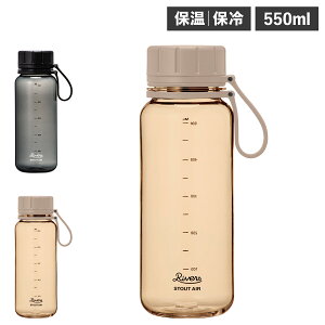 Rivers X^Eg GA 550 o[Y  }O {g @r 550ml }C{g  ۗ ۉ BT010