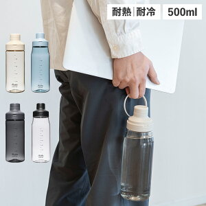 o[Y [v GA 500 Rivers  }O {g @r 500ml }C{g  ubN O[ u[ NA  BT012