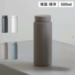 o[Y hN{g N 500 Rivers  }O {g XeX{g @r 500ml }C{g  ۗ ۉ ubN O[ x[W u[  BT023