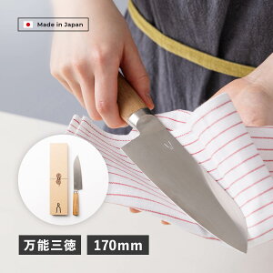 yTtz H[^_tT  O \ nn 17cm { HK-2