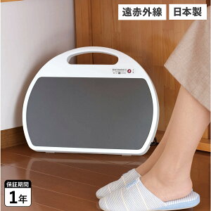 [P X|bgEH[S [P dCq[^[  ԊOq[^[ ItBX ȃGl ^ ^ RH-153