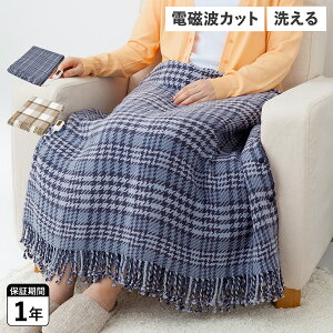 [P dCЂ [P dCЂ| G| Ђ ѕz uPbg { 􂦂 dgJbg `FbN ZR-51LT