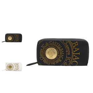 CASTELBAJAC vg JXeoWbN z z Y Eht@Xi[ {v ubN zCg   77225