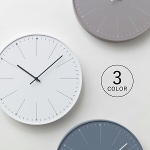 �^�J�^�����m�X dandelion ���v �Ǌ|�� �N���b�N �_���f���C�I�� �A�i���O �I�V���� �É� �z���C�g �x�[�W�� �� NL14-11