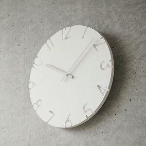 CARVED Roman NTL10-19 B