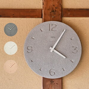 ^J^mX ]y̎v ~Ƃ v Ǌ| NbN AiO IV É O[ NY21-03