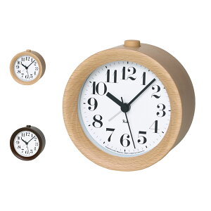 yő1000~OFFN[|sz ^J^mX RIKI ALARM CLOCK v uv ڊo܂ NbN L A[ NbN ؐ y AiO É x[W WR09-15