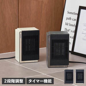 yő1000~OFFN[|sz Life on Products Premium WOOD CtIv_Nc Z~bNt@q[^[ dCq[^[ 2iK ^C}[ I[gIt ^ RpNg LCAWA005