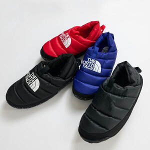 THE NORTH FACE NUPTSE MULE m[XtFCX bNV[Y [V[Y Xb| kvV ~[ 550 Y  ubN  NF0A5G2F