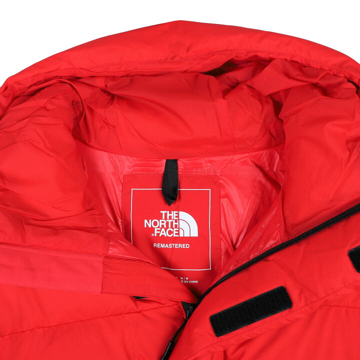 楽天市場】【最大1000円OFFクーポン配布中】 THE NORTH FACE HIMALAYAN 