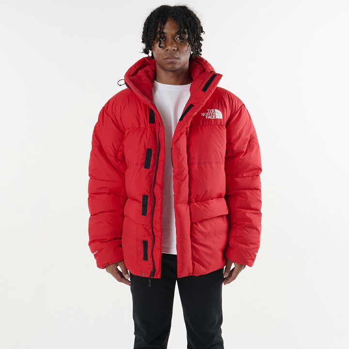 楽天市場】【最大1000円OFFクーポン配布中】 THE NORTH FACE HIMALAYAN  