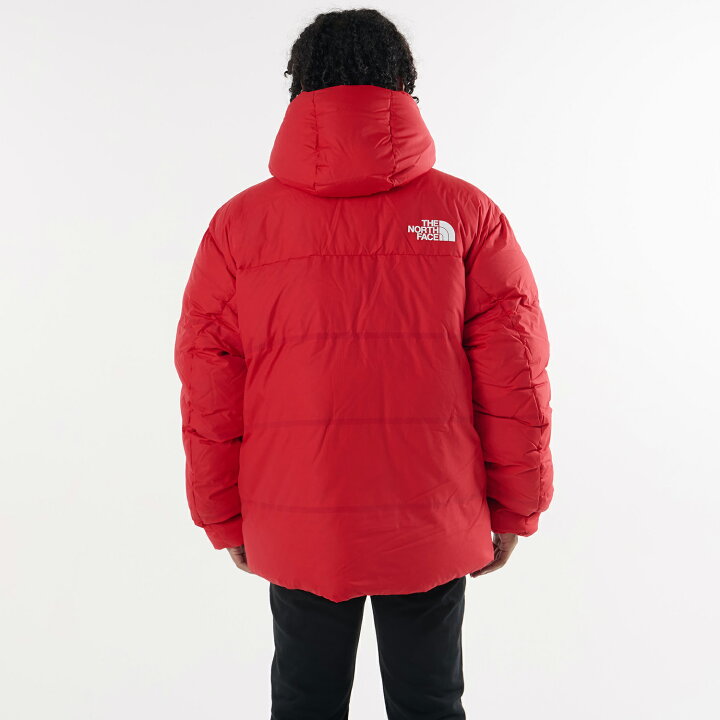 楽天市場】【最大1000円OFFクーポン配布中】 THE NORTH FACE HIMALAYAN 