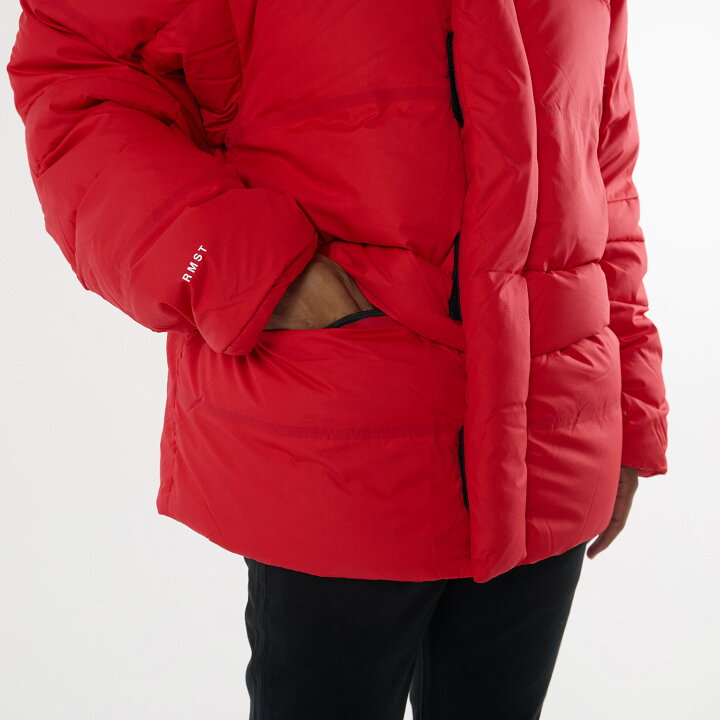 楽天市場】【最大1000円OFFクーポン配布中】 THE NORTH FACE HIMALAYAN 