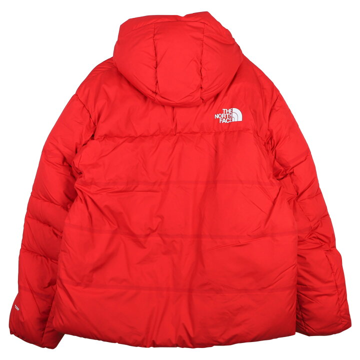 楽天市場】【最大1000円OFFクーポン配布中】 THE NORTH FACE HIMALAYAN 