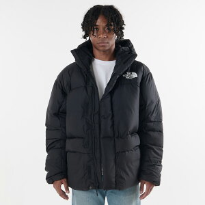 yő1000~OFFN[|sz THE NORTH FACE HIMALAYAN PARKA m[XtFCX _E WPbg q}p[J Y ubN  NF0A7UQY