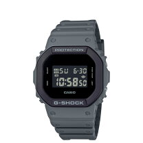 楽天市場】dw 5610の通販