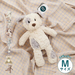 Mary Meyer [}C[ ʂ efBxA N} q p_ xr[ LbY MTCY 3΂Ή Ԃ