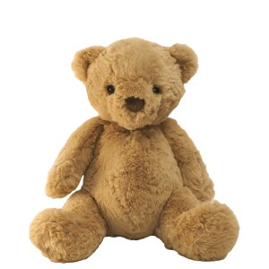 MON AMI i~ ʂ xA N} efBxA xr[ LbY 3΂Ή Ԃ nM[ xA ST1172