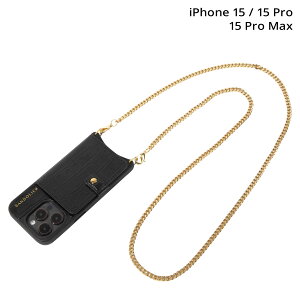 �y�ő�1000�~OFF�N�[�|�����s���z BANDOLIER GIA CROC MAGSAFE �o���h�����[ iPhone15 15Pro iPhone 15 Pro Max �X�}�z�P�[�X �X�}�z�V�����_�[ �g�� �A�C�t�H�� �����Y ���f�B�[�X �u���b�N �� 18GCR