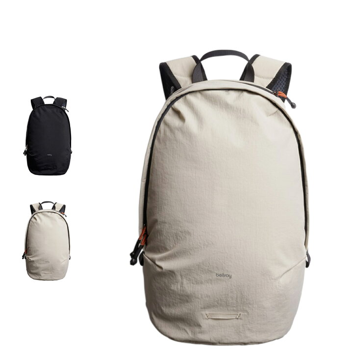 楽天市場】Bellroy LITE DAYPACK ベルロイ バッグ リュック バッグ 