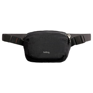 yő1000~OFFN[|sz Bellroy LITE BELT BAG xC obO NX{fBobO Cg xg obO Y fB[X y ϐ [ ubN 