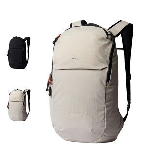 Bellroy LITE READY PACK �x�����C �o�b�O �����b�N �o�b�O�p�b�N ���C�g ���f�B �p�b�N �����Y ���f�B�[�X ��e�� �y�� �ϐ� �u���b�N �x�[�W�� �� ��̓�