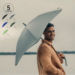 yő1000~OFFN[|sz BLUNT CLASSIC ug P JP J NVbN Y fB[X 65cm ϕ ubN O[ u[ O[  CLA