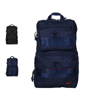 BRIEFING COMPACT PACK MW GEN II �u���[�t�B���O �o�b�O �����b�N �o�b�N�p�b�N �r�W�l�X �����Y �y�� �u���b�N �l�C�r�[ �� BRA241P61