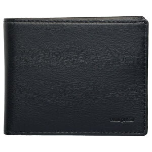 yő1000~OFFN[|sz COMME CA MEN FOLDED WALLET RT z ܂z Y fB[X {v ubN  5607