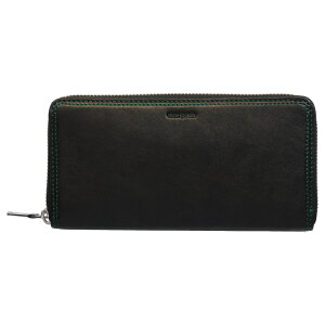COMME CA MEN LONG WALLET RT z z Y fB[X Eht@Xi[ {v ubN  6742