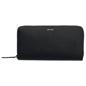 yő1000~OFFN[|sz COMME CA MEN LONG WALLET RT z z Y fB[X Eht@Xi[ {v ubN  6753