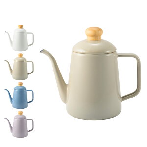�x�m�z COTTON PLUS DRIP POT ���[(�t�W�z�[���[ �R�[�q�[�|�b�g �h���b�v�|�b�g �P�g�� �R�b�g���v���X 1L IH �K�X�Ή� �z���C�g �O���[�W�� �u���[�p�[�v�� �� CTP-1.0DP ��̓�